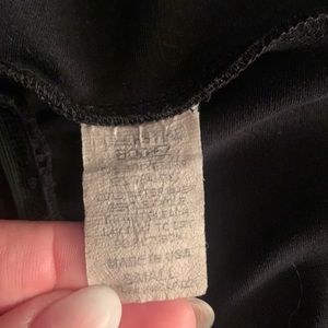 Celestial Bodiez Leggings